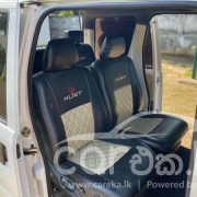 DAIHATSU HIJET 1999