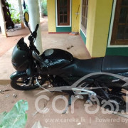 BAJAJ PULSAR 180 2006 Careka.lk