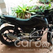 BAJAJ PULSAR 180 2006