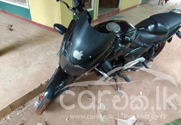 2006 pulsar 180 hotsell