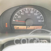 SUZUKI EVERY 2017