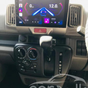 SUZUKI EVERY 2017