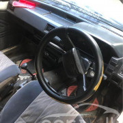 TOYOTA STARLET 1987