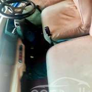 MORRIS MINI COOPER 1960