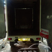 TATA ACE 2010