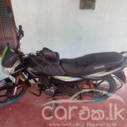 Bajaj platina 2010 model hot sale