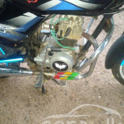 BAJAJ CT100 2015