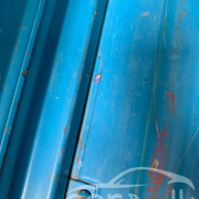 TATA ACE EX2 2015