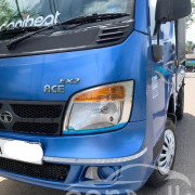 TATA ACE EX2 2015