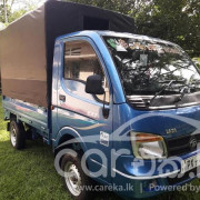 TATA ACE EX 2014