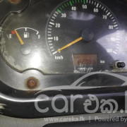 TATA ACE EX2 2013