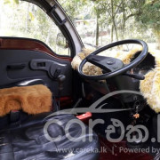 TATA ACE EX2 2013