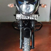 BAJAJ PULSAR 150 2020