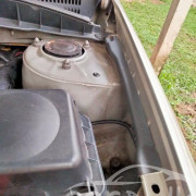 TOYOTA ALLION 2004