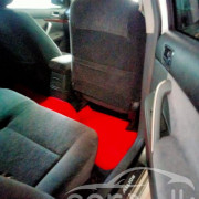 TOYOTA ALLION 2004