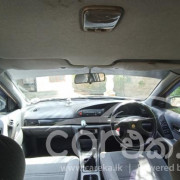 NISSAN BLUEBIRD SU13 1996