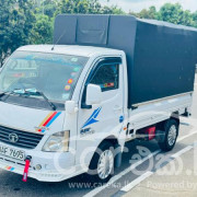 TATA SUPER ACE 2017
