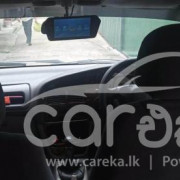 PROTON WIRA 2006