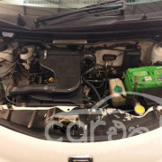ZOTYE Z100 2016