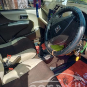 ZOTYE Z100 2016