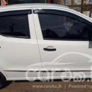 ZOTYE Z100 2016