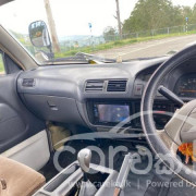 TOYOTA TOWNACE CR27 1994
