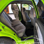 MITSUBISHI LANCER CB2 1994