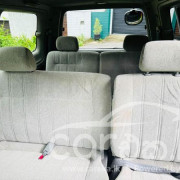 TOYOTA NOAH KR42 2005
