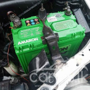 TOYOTA COROLLA 110 1999