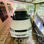 TOYOTA NOAH 1998