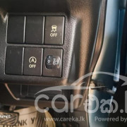 SUZUKI ALTO 2017