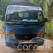TATA ACE EX2 2013