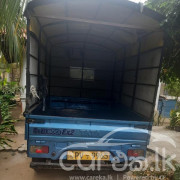 TATA ACE EX2 2013