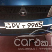 TATA ACE EX2 2013