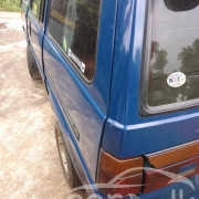 TOYOTA LITEACE 1987