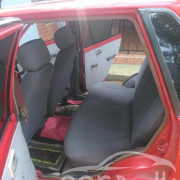 SUZUKI MARUTI 800 1994