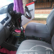 SUZUKI MARUTI 800 1994
