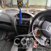 SUZUKI ALTO LXI 2014