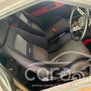 MITSUBISHI CELESTE 1978