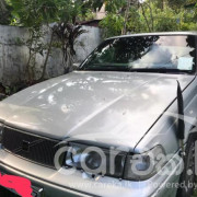 VOLVO 960 1996
