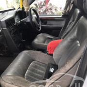 VOLVO 960 1996