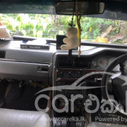 VOLVO 960 1996