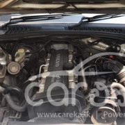 VOLVO 960 1996