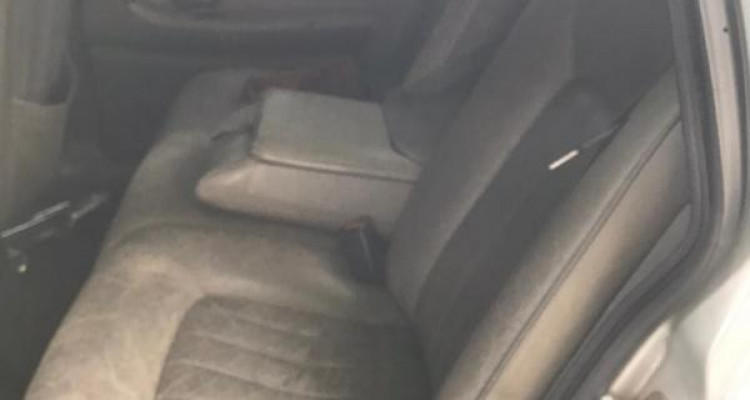 VOLVO 960 1996