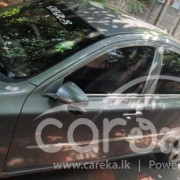 PROTON GEN 2 2005