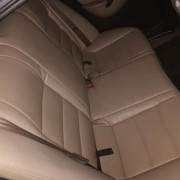 PROTON GEN 2 2005