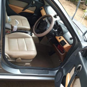 PROTON GEN 2 2005