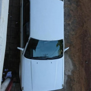 TOYOTA CARINA AT150 1987