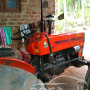 TAFE 45DI 2012