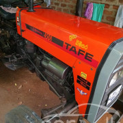 TAFE 45DI 2012